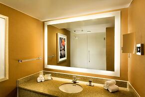 DoubleTree by Hilton Dallas - Campbell Centre