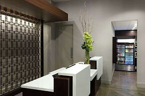 DoubleTree by Hilton Dallas - Campbell Centre