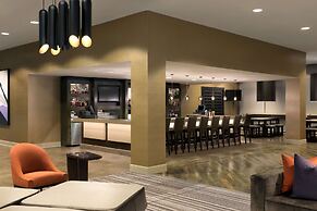 DoubleTree by Hilton Dallas - Campbell Centre