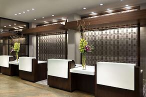 DoubleTree by Hilton Dallas - Campbell Centre