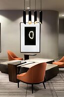 DoubleTree by Hilton Dallas - Campbell Centre