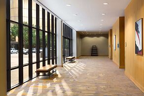 DoubleTree by Hilton Dallas - Campbell Centre