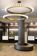 DoubleTree by Hilton Dallas - Campbell Centre