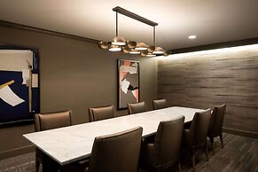 DoubleTree by Hilton Dallas - Campbell Centre