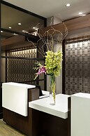 DoubleTree by Hilton Dallas - Campbell Centre