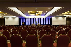 DoubleTree by Hilton Dallas - Campbell Centre