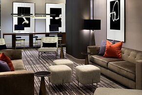 DoubleTree by Hilton Dallas - Campbell Centre