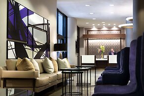 DoubleTree by Hilton Dallas - Campbell Centre