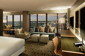 DoubleTree by Hilton Dallas - Campbell Centre