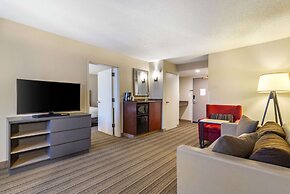 Country Inn & Suites by Radisson, Atlanta Galleria/Ballpark, GA
