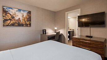 Aiden by Best Western St. George