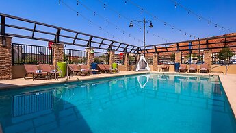 Aiden by Best Western St. George