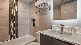 Aiden by Best Western St. George