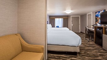 Aiden by Best Western St. George