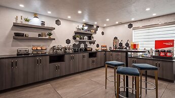 Aiden by Best Western St. George