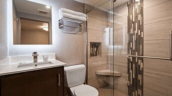 Aiden by Best Western St. George