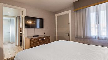 Aiden by Best Western St. George