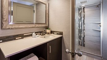 Aiden by Best Western St. George