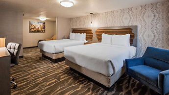 Aiden by Best Western St. George