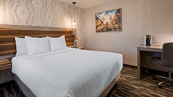 Aiden by Best Western St. George