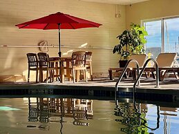 Econo Lodge Wausau - Rothschild