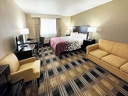 Econo Lodge Wausau - Rothschild