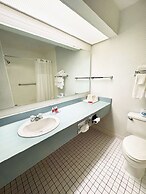 Econo Lodge Wausau - Rothschild