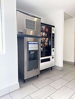 Econo Lodge Wausau - Rothschild