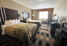 Econo Lodge Wausau - Rothschild