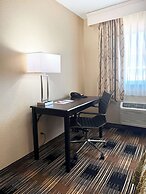 Econo Lodge Wausau - Rothschild