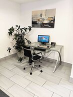 Econo Lodge Wausau - Rothschild