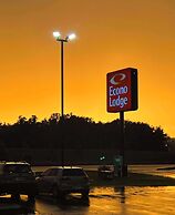 Econo Lodge Wausau - Rothschild