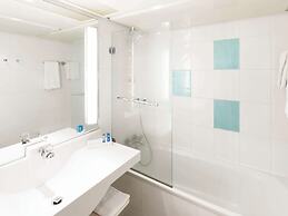 Novotel Saint-Quentin en Yvelines