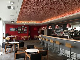 Novotel Saint-Quentin en Yvelines