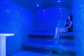 Novotel Saint-Quentin en Yvelines