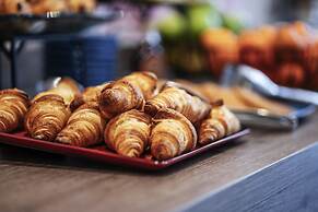 Novotel Saint-Quentin en Yvelines