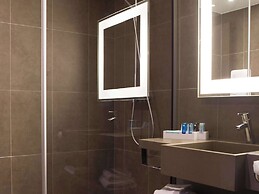 Novotel Saint-Quentin en Yvelines