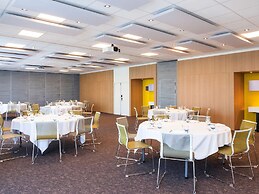 Novotel Saint-Quentin en Yvelines