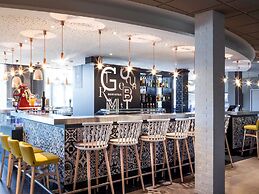 Novotel Saint-Quentin en Yvelines
