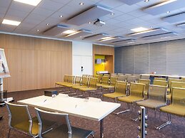 Novotel Saint-Quentin en Yvelines