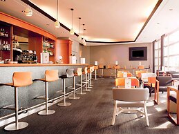 Novotel Saint-Quentin en Yvelines