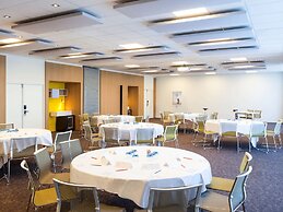 Novotel Saint-Quentin en Yvelines