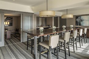 Manchester Grand Hyatt San Diego