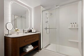 Manchester Grand Hyatt San Diego