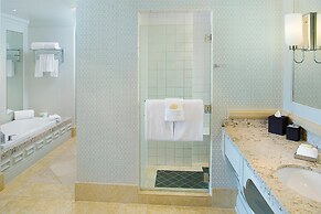 Manchester Grand Hyatt San Diego