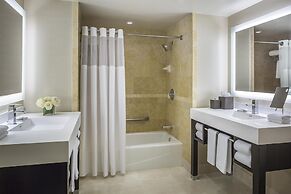 Manchester Grand Hyatt San Diego