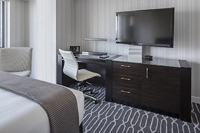 Manchester Grand Hyatt San Diego