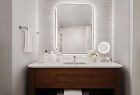 Manchester Grand Hyatt San Diego