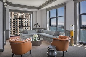 Manchester Grand Hyatt San Diego