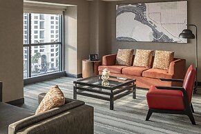 Manchester Grand Hyatt San Diego